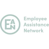 ean logo